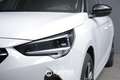 Opel Corsa-e motore elettrico 57kW Elegance Blanc - thumbnail 3