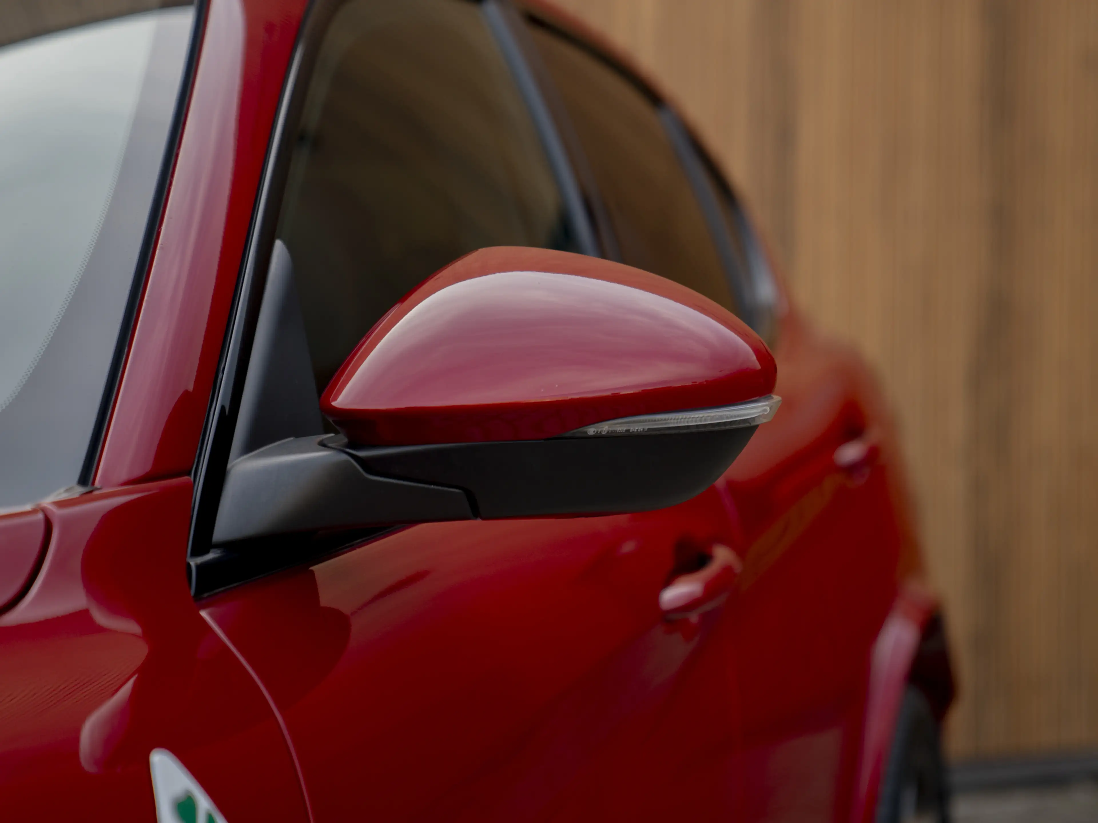 Alfa Romeo Stelvio 2.9 V6 AWD Quadrifoglio | Pano-dak | Harman/Kardon — photo 19