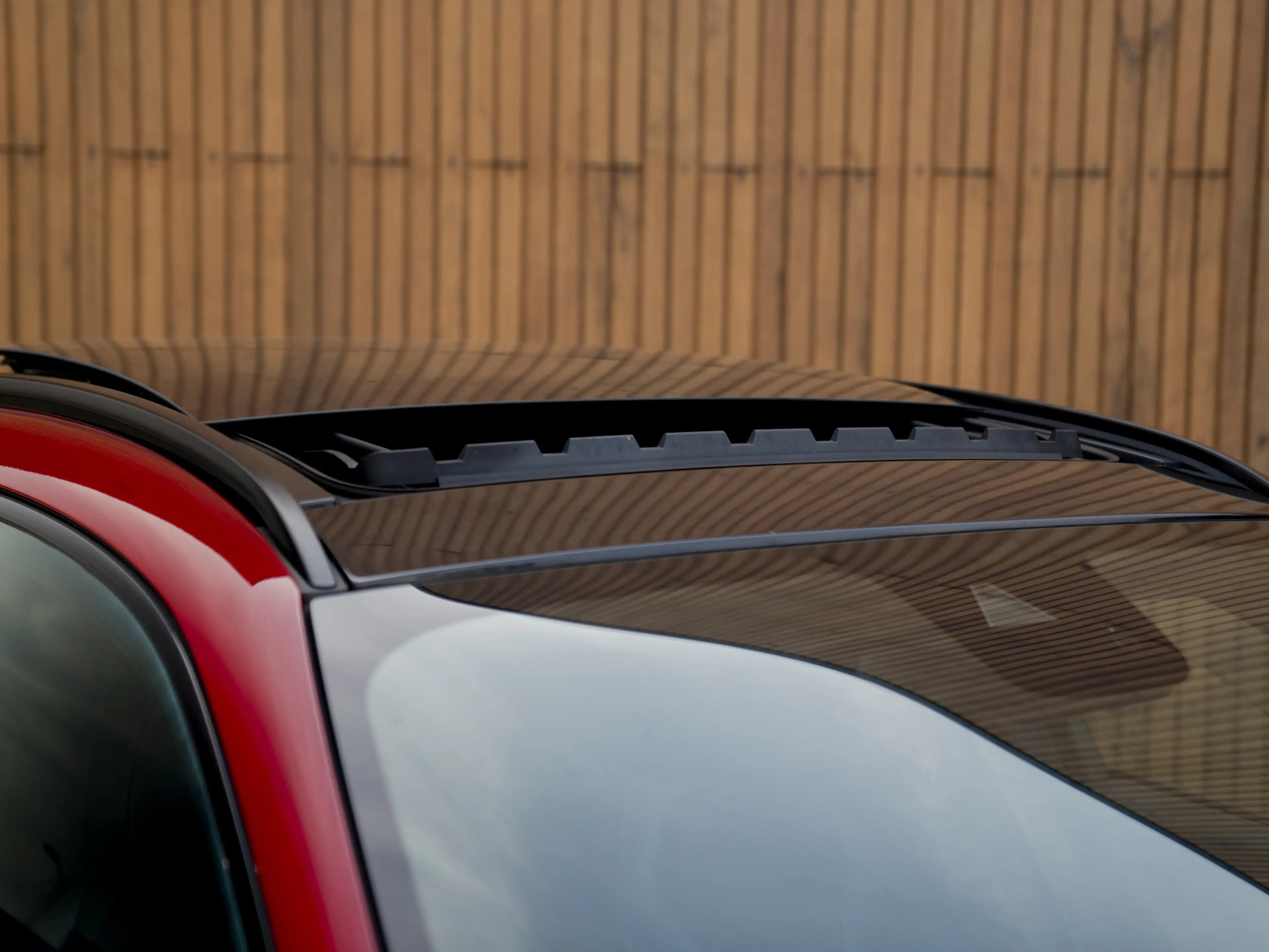 Alfa Romeo Stelvio 2.9 V6 AWD Quadrifoglio | Pano-dak | Harman/Kardon — photo 27