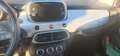 Fiat 500X 500X 1.4 tjt Pop Star 4x2 Gpl 120cv Argento - thumbnail 13