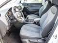 SEAT Ateca 1.5 TSI Style FLA KAM KEYLESS LM NAVI PDC Wit - thumbnail 15