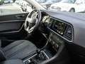 SEAT Ateca 1.5 TSI Style FLA KAM KEYLESS LM NAVI PDC Wit - thumbnail 7