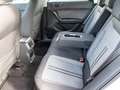 SEAT Ateca 1.5 TSI Style FLA KAM KEYLESS LM NAVI PDC Wit - thumbnail 19