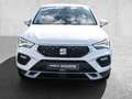 SEAT Ateca 1.5 TSI Style FLA KAM KEYLESS LM NAVI PDC Wit - thumbnail 2
