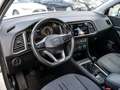 SEAT Ateca 1.5 TSI Style FLA KAM KEYLESS LM NAVI PDC Wit - thumbnail 8