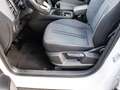 SEAT Ateca 1.5 TSI Style FLA KAM KEYLESS LM NAVI PDC Wit - thumbnail 16
