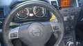 Opel Zafira Zafira II 2005 1.9 cdti Cosmo 120cv - thumbnail 10