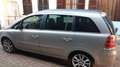 Opel Zafira Zafira II 2005 1.9 cdti Cosmo 120cv - thumbnail 1