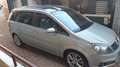 Opel Zafira Zafira II 2005 1.9 cdti Cosmo 120cv - thumbnail 2