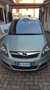 Opel Zafira Zafira II 2005 1.9 cdti Cosmo 120cv - thumbnail 3