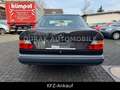 Mercedes-Benz E 260 W124 / H-ZU. / AUTOM / SCHIEBEDACH Schwarz - thumbnail 4