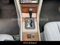 Mercedes-Benz E 260 W124 / H-ZU. / AUTOM / SCHIEBEDACH Schwarz - thumbnail 11