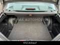 Mercedes-Benz E 260 W124 / H-ZU. / AUTOM / SCHIEBEDACH Schwarz - thumbnail 16
