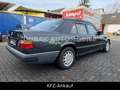 Mercedes-Benz E 260 W124 / H-ZU. / AUTOM / SCHIEBEDACH Schwarz - thumbnail 5