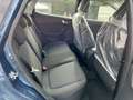 Ford Fiesta 1.1 75 CV 5 porte Titanium NUOVO MODELLO MY22 Blu/Azzurro - thumbnail 7