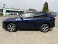 Toyota RAV 4 2,5 VVT-i Plug-in Hybrid 4x4 Blauw - thumbnail 6