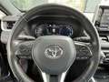 Toyota RAV 4 2,5 VVT-i Plug-in Hybrid 4x4 Niebieski - thumbnail 11