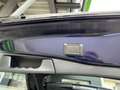 Toyota RAV 4 2,5 VVT-i Plug-in Hybrid 4x4 Blauw - thumbnail 17