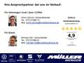 Toyota RAV 4 2,5 VVT-i Plug-in Hybrid 4x4 Blauw - thumbnail 19