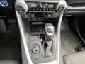 Toyota RAV 4 2,5 VVT-i Plug-in Hybrid 4x4 Niebieski - thumbnail 13