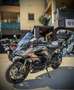 Kawasaki Ninja 1000SX Noir - thumbnail 3