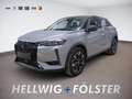 DS Automobiles DS 3 Performance Line AT Navi Kamera Head-up Grau - thumbnail 1