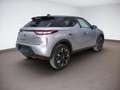DS Automobiles DS 3 Performance Line AT Navi Kamera Head-up Grau - thumbnail 3