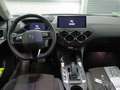 DS Automobiles DS 3 Performance Line AT Navi Kamera Head-up Grau - thumbnail 5