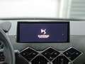 DS Automobiles DS 3 Performance Line AT Navi Kamera Head-up Grau - thumbnail 6