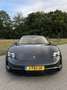 Porsche Taycan Performance 93.3 kwh inc accupakket Gri - thumbnail 5
