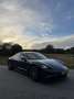 Porsche Taycan Performance 93.3 kwh inc accupakket Gri - thumbnail 6
