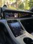 Porsche Taycan Performance 93.3 kwh inc accupakket Gri - thumbnail 11
