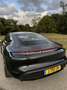 Porsche Taycan Performance 93.3 kwh inc accupakket Gri - thumbnail 4