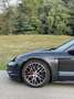 Porsche Taycan Performance 93.3 kwh inc accupakket Gri - thumbnail 3