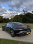 Porsche Taycan Performance 93.3 kwh inc accupakket Gri - thumbnail 2