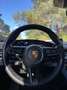 Porsche Taycan Performance 93.3 kwh inc accupakket Gri - thumbnail 10