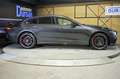 Mercedes-Benz AMG GT Mercedes 53 4MATIC Schwarz - thumbnail 21
