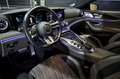 Mercedes-Benz AMG GT Mercedes 53 4MATIC Schwarz - thumbnail 6