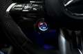 Mercedes-Benz AMG GT Mercedes 53 4MATIC Schwarz - thumbnail 31