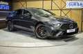 Mercedes-Benz AMG GT Mercedes 53 4MATIC Schwarz - thumbnail 3