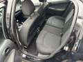 Peugeot 206 206 Plus 5p 1.1 Urban - thumbnail 10