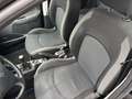 Peugeot 206 206 Plus 5p 1.1 Urban - thumbnail 9