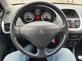 Peugeot 206 206 Plus 5p 1.1 Urban - thumbnail 8