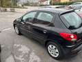 Peugeot 206 206 Plus 5p 1.1 Urban - thumbnail 4