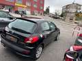 Peugeot 206 206 Plus 5p 1.1 Urban - thumbnail 2