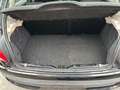 Peugeot 206 206 Plus 5p 1.1 Urban - thumbnail 13