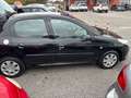 Peugeot 206 206 Plus 5p 1.1 Urban - thumbnail 3