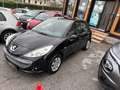 Peugeot 206 206 Plus 5p 1.1 Urban - thumbnail 5