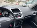 Peugeot 206 206 Plus 5p 1.1 Urban - thumbnail 12