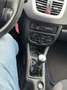 Peugeot 206 206 Plus 5p 1.1 Urban - thumbnail 11